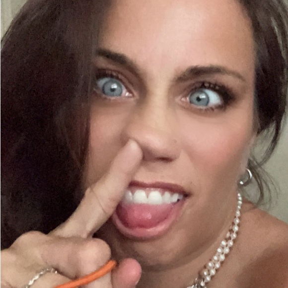 Meet your Posher, Tree and family - Picture 10 of 15